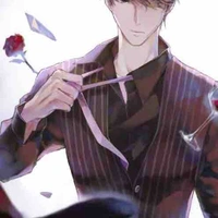 Jack
