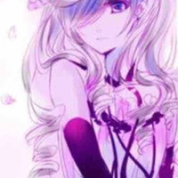 Feliya (ML’s Mom)