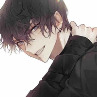 Dark (FL’s bro)