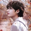 taehyung