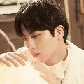 jin.
