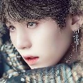 suga