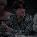 jeno