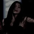 irene