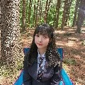 eunha