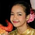 lilie