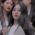 heejin