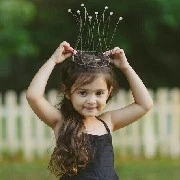 Lily