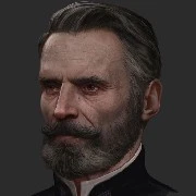Andrew