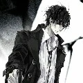 Beom-seok (ML)