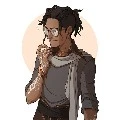 Micael