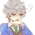Jack