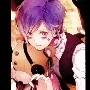 kanato sakamaki