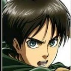 eren
