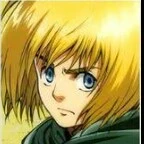 armin