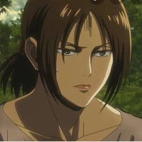ymir