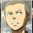 connie