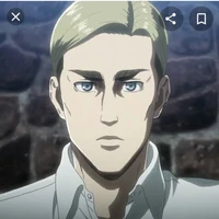 erwin