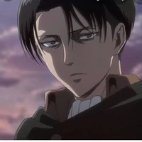 levi