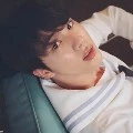 ชูจิน