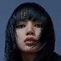 พิดา(น้องสาวนาอิ)​
