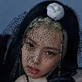 นาจา(พี่สาวนาอิ)​