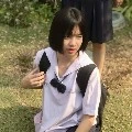 ชมพู่