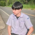 ไอซ์