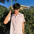 เซ็นต์