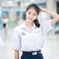 มาย