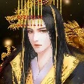 ฮ่องเต้(องค์รัชทายาท+พระเอก1)