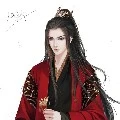 องค์ชายรอง(พระเอก2)
