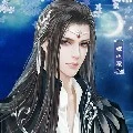 องค์ชายเจ็ด(ตัวร้าย)