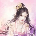 ซูเออร์(นางร้าย)