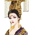 พระพันปี