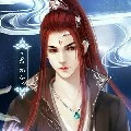 เหลียง(องครักษ์พระพันปี)