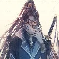 องค์ชายเก้า(พระเอก1)
