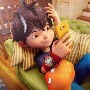 Boboiboy