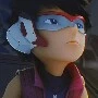 Feng