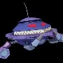 Probe