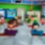teman sekelas boboiboy