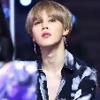 Jimin/Chimchim