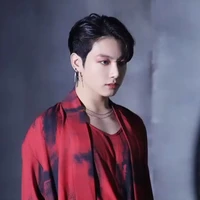 Jungkook/JK