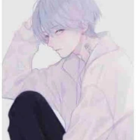 Jihon