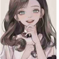 Laylia 