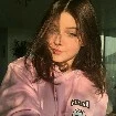 lena
