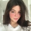 camila