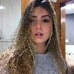 Micaela