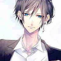 Zayden(ML)