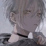 เคน